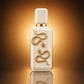 Veneno Bianco Eau De Parfum 100ml - Studio Minimal