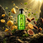 VERDE AURA - Eau de Parfum 100ml - Cinematic Canyon