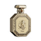 French Avenue - Genesis Virgo Eau de Parfum 100ML