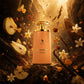 Ambition Guideline - Eau de Parfum 100 ml - Cinematic Canyon