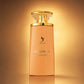 Ambition Guideline - Eau de Parfum 100 ml - Studio Minimal