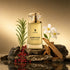 Ambition Retaliation - Eau de Parfum 100 ml - Gradient Rocks