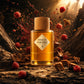Angelic Paradise - eau de parfum 100ml - Cinematic Canyon