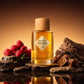 Angelic Paradise - eau de parfum 100ml - Gradient Rocks