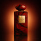 Armelle Rouge Mystique - Eau de Parfum 100 ml - Studio Minimal