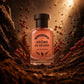 Arôme de Rêverie - Eau de parfum 100ML - Cinematic Canyon