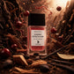 Cherry Rosé Elixir - Eau de Parfum 100 ml - Cinematic Canyon