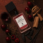 Cherry Rosé Elixir - Eau de Parfum 100 ml - Flat Lay