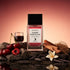 Cherry Rosé Elixir - Eau de Parfum 100 ml - Gradient Rocks