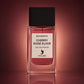 Cherry Rosé Elixir - Eau de Parfum 100 ml - Studio Minimal