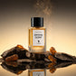 Crystal Scent – Eau de Parfum 100ML - Gradient Rocks