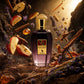 Esta Fleur - Eau de Parfum 100ml - Cinematic Canyon