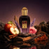Esta Fleur - Eau de Parfum 100ml - Gradient Rocks