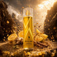Esta Oro - Brumes 250ml - Cinematic Canyon