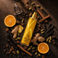Esta Oro - Brumes 250ml - Flat Lay