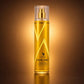 Esta Oro - Brumes 250ml - Studio Minimal