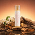 Kenzie Candid Vanilla - Brumes 250ml - Gradient Rocks