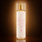 Kenzie Candid Vanilla - Brumes 250ml - Studio Minimal