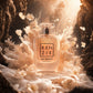 Kenzie Silk Serenity eau de parfum 100ml - Cinematic Canyon