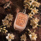 Kenzie Silk Serenity eau de parfum 100ml - Flat Lay