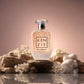 Kenzie Silk Serenity eau de parfum 100ml - Gradient Rocks