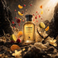 Lustré Amour - Eau de parfum 100ML - Cinematic Canyon