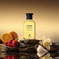 Lustré Amour - Eau de parfum 100ML - Gradient Rocks