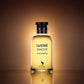 Lustré Amour - Eau de parfum 100ML - Studio Minimal