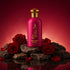 Mystique Roses Eau de Parfum 100 ml - Gradient Rocks