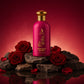 Mystique Roses Eau de Parfum 100 ml - Gradient Rocks