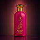 Mystique Roses Eau de Parfum 100 ml - Studio Minimal