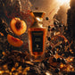 Peche Mignon Eau de Parfum 100 ml - Cinematic Canyon