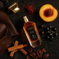 Peche Mignon Eau de Parfum 100 ml - Flat Lay