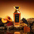 Peche Mignon Eau de Parfum 100 ml - Gradient Rocks