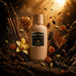 Merveille - Eau de Parfum 100 ml - Cinematic Canyon