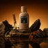 Merveille - Eau de Parfum 100 ml - Gradient Rocks
