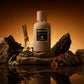 Merveille - Eau de Parfum 100 ml - Gradient Rocks