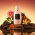 Prestige - Eau de Parfum 100ml - Gradient Rocks