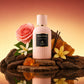 Prestige - Eau de Parfum 100ml - Gradient Rocks