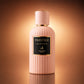Prestige - Eau de Parfum 100ml - Studio Minimal