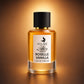 Roselle Vanilla Eau de Parfum 100ML - Studio Minimal