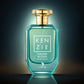 Kenzie Summer Bottled - Eau de Parfum 100ml - Studio Minimal