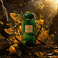 Armelle Vert Enchanté - Eau de Parfum 100 ml - Cinematic Canyon