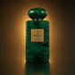 Armelle Vert Enchanté - Eau de Parfum 100 ml - Studio Minimal