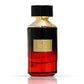 PARIS CORNER - WILD AND TOBACCO EMIR EAU DE PARFUM 75ML