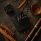 WRAITH SPECTRE Eau de Parfum 80ML - Flat Lay