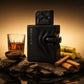 WRAITH SPECTRE Eau de Parfum 80ML - Gradient Rocks